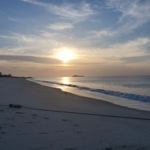 Meet your Posher, Carla